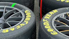 Goodyear confirms closure of Kariega plant as Numsa vows to fight job losses