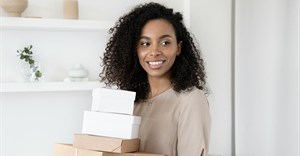 Mr Price Foundation launches R3m fund for young entrepreneurs