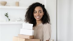 Mr Price Foundation launches R3m fund for young entrepreneurs