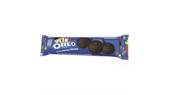 'Let the cookie decide' with new #AskOreo packs