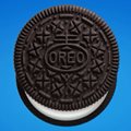 'Let the cookie decide' with new #AskOreo packs