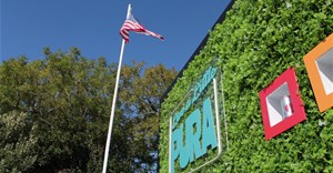 Pura Beverages celebrates market expansion at annual US Independence Day celebration