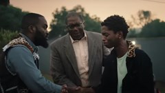 #BehindtheCampaign: Zulu beats take center stage with Spotify