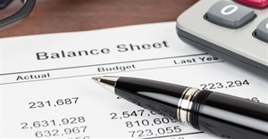 Source: © 123rf  The most recent IAS Media Auditing Masterclass explored the often-overlooked parts of agency spend where bloated Scope of Work (SOW) estimates and unchecked costs run rife