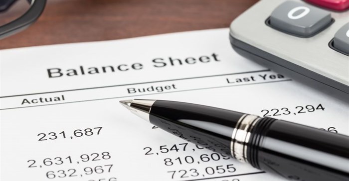 Source: © 123rf  The most recent IAS Media Auditing Masterclass explored the often-overlooked parts of agency spend where bloated Scope of Work (SOW) estimates and unchecked costs run rife