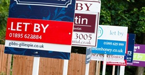 Source: © 123rf  The South African electronic deeds registration system will modernise property registration