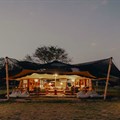 Wilderness Usawa enhances safari offerings with new Serengeti locations