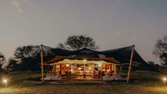 Wilderness Usawa enhances safari offerings with new Serengeti locations