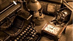 TenacityPR specialises in modern day public relations