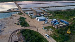 Image credit: Hive Energy