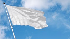 Image source: Vaidas Bucys –