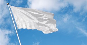 Image source: Vaidas Bucys –