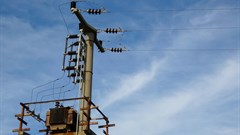 Photo by Önder Andinç on Unsplash