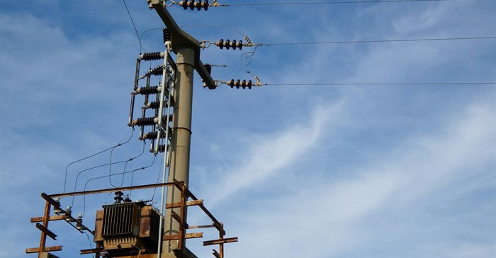 Photo by Önder Andinç on Unsplash