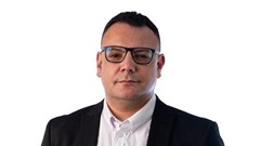 Angelo Swartz to lead Spar Southern Africa as Max Oliva steps down