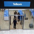 Telkom resumes dividends as earnings jump 62.3%
