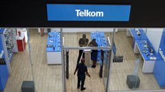 Telkom resumes dividends as earnings jump 62.3%