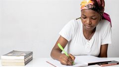 Exam prep hacks for busy families