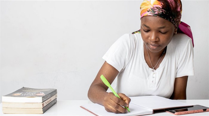 Exam prep hacks for busy families