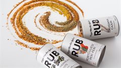 Local company puts SA on global map as world celebrates Herb & Spice Day