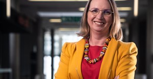 Medical students open SA's first organ donor support unit at Tygerberg Hospital