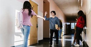 Allan Gray scholarship opens for young entrepreneurs in the making