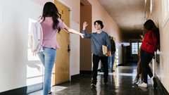 Allan Gray scholarship opens for young entrepreneurs in the making