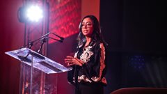 Breaking silos: Bold call for cross-sector alliances to boost social development in South Africa