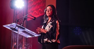 Breaking silos: Bold call for cross-sector alliances to boost social development in South Africa