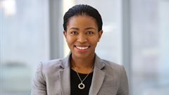 Openserve announces new CEO appointment