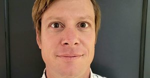 WhatsApp-style verification gains ground in South Africa&#x2019;s property sector amid PPRA warning