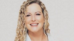 Marion Kohler, principal at Abbotts High School JHB South