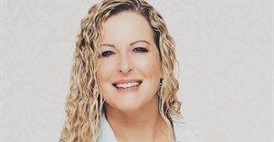 Marion Kohler, principal at Abbotts High School JHB South