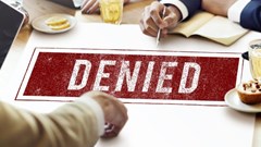 Image source: rawpixel –