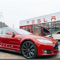 Source: © 123rf  Tesla has lost $7.3bn in sustainability-driven brand value as perceptions fall according to Brand Finance's Sustainability Perceptions Index 2025