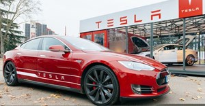 Source: © 123rf  Tesla has lost $7.3bn in sustainability-driven brand value as perceptions fall according to Brand Finance's Sustainability Perceptions Index 2025