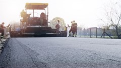 Bakwena bursary, learnership programmes support youth along key logistics corridor