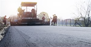 Bakwena bursary, learnership programmes support youth along key logistics corridor