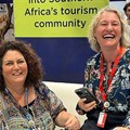 Africa&#x2019;s Eden and FTT join forces for responsible tourism