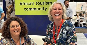 Africa&#x2019;s Eden and FTT join forces for responsible tourism