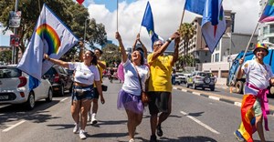 South Africa urged to strengthen LGBTQIA+ travel offering