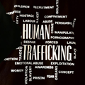 South Africa: A Nation of Victories, But Can We Defeat Human Trafficking?