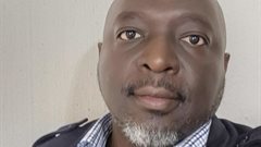 #YouthMonth: What I wish I knew at 21 - 5 lessons for the next generation of tech leaders