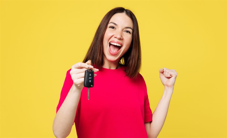 Reach 1 million South African car buyers in one place