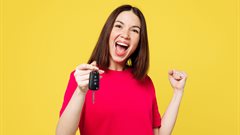 Reach 1 million South African car buyers in one place