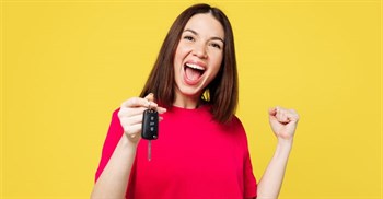 Reach 1 million South African car buyers in one place