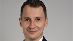 How e-commerce is reshaping skincare retail