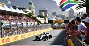 No F1, Formula E or W2RC for SA in 2026