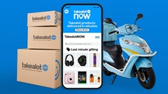 TakealotNow expands to Joburg&#x2019;s East Rand