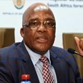 Motsoaledi hails historic Pandemic Pact at G20 Health Summit